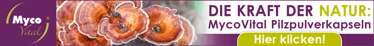 Myco Vital Banner Myco Vital